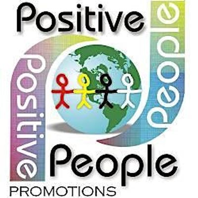 Positive People Promotions, INC.