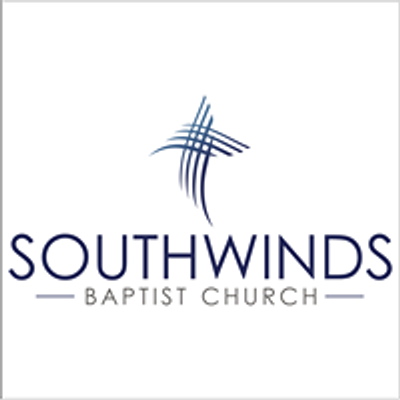 VBS - Kingdom Journey | Southwinds Baptist Church, Tomball, TX | June ...