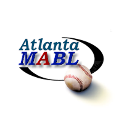 Atlanta MABL