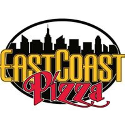 EAST COAST PIZZA