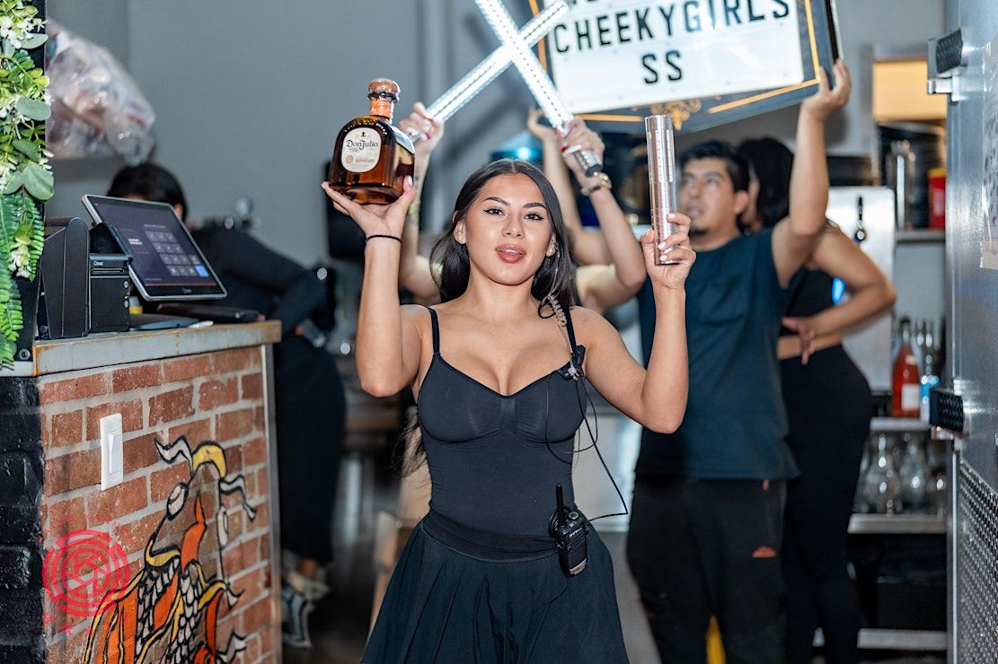 Event Photos