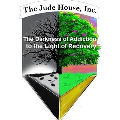 The Jude House Inc.