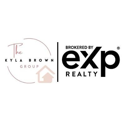 The Kyla Brown Group, Brokered by eXp Realty LLC