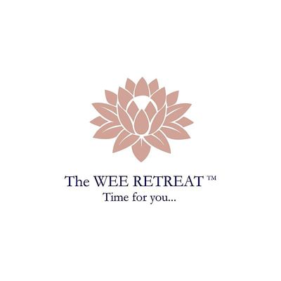 The Wee Retreat