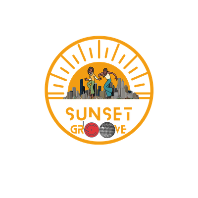 Sunset Groove Events