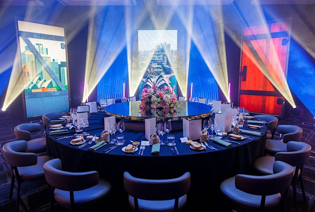 Event Photos