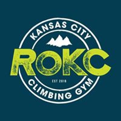 Rokc Climbing Gym