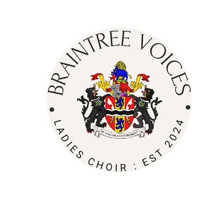 Braintree Voices