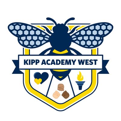 KIPP Academy West