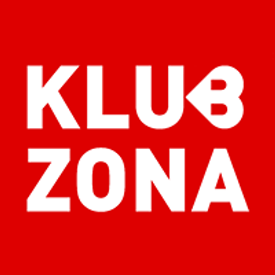 Klub Zona