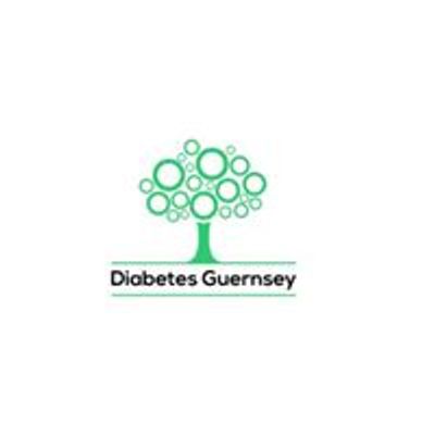 Diabetes Guernsey