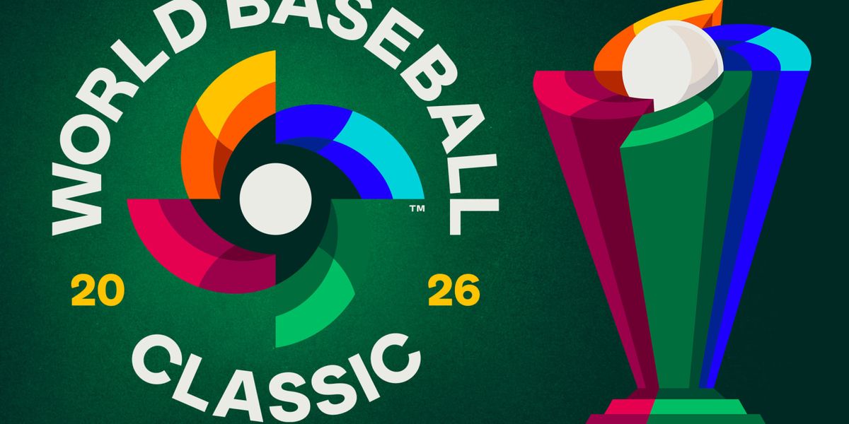 World Baseball Classic: Pool D - Game 2 (Dominican Republic vs TBD)
