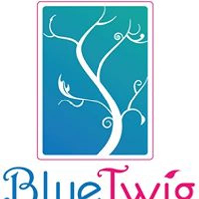 Blue Twig Studio