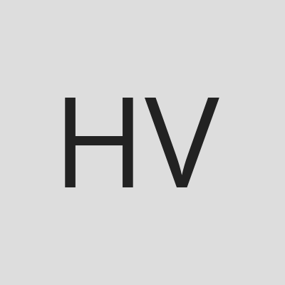 Hippies At The Village