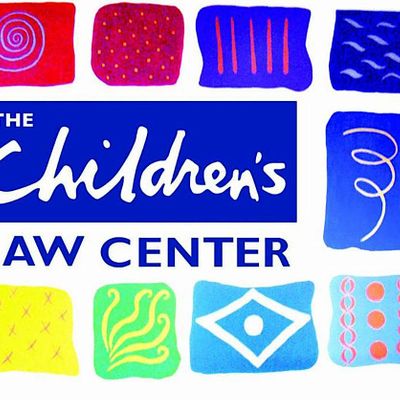 The Children's Law Center