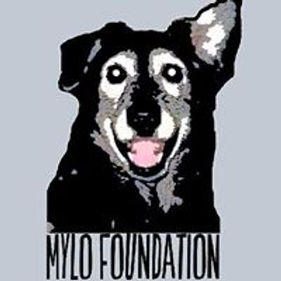 The Mylo Foundation