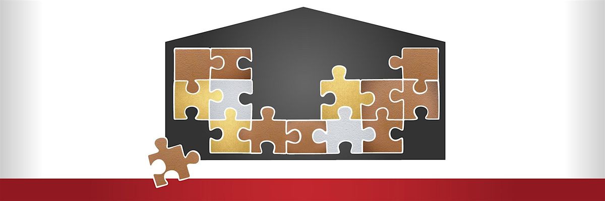 Nowhere to Go: The Crisis in Supportive Housing for Older Californians