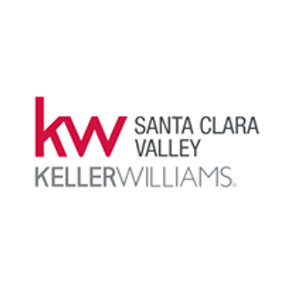 Keller Williams Santa Clara Valley