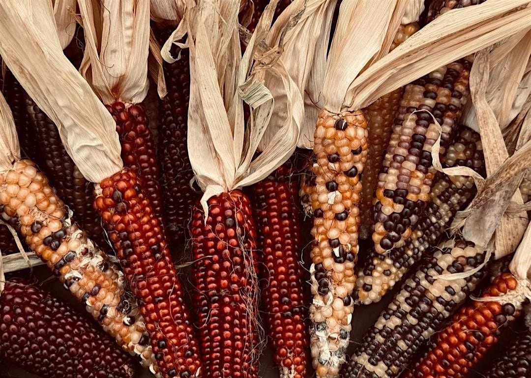 Lowkey Friendsgiving