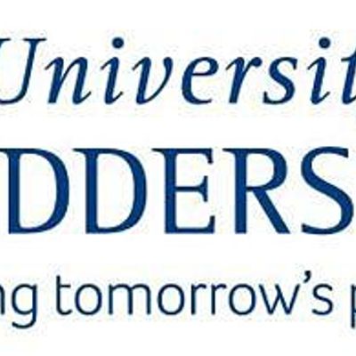 University of Huddersfield