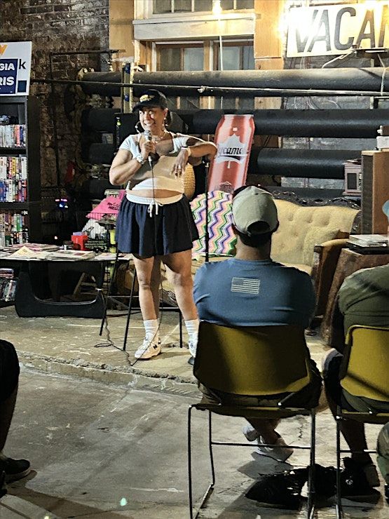 Event Photos