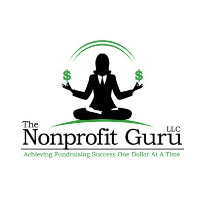 The Nonprofit Guru, LLC