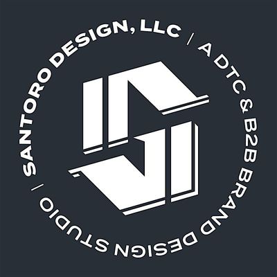 Santoro Design, LLC