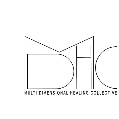 Multidimensional Healing Collective (MDHC)