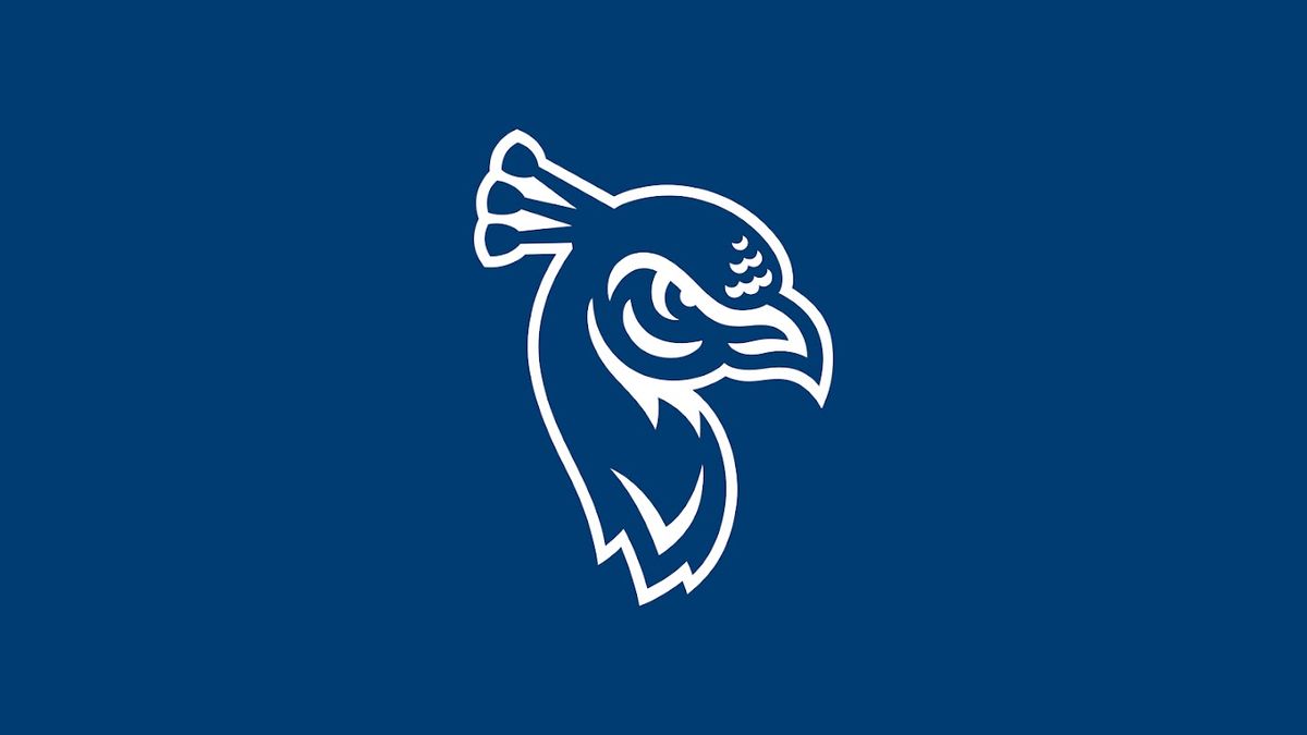 Dartmouth Big Green at Saint Peter's Peacocks Mens Basketball