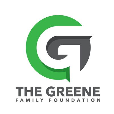 Greene Family Foundation