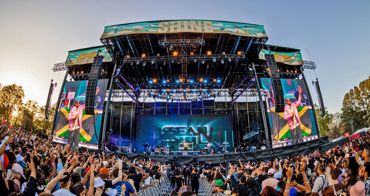 Parking Warren Zeiders with Kolby Cooper (18+)