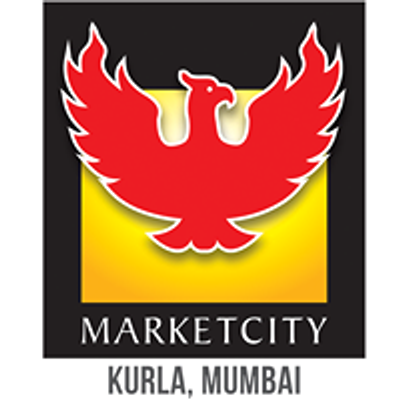Phoenix Marketcity - Mumbai