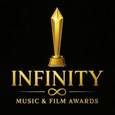 Infinity Music and Film Awards