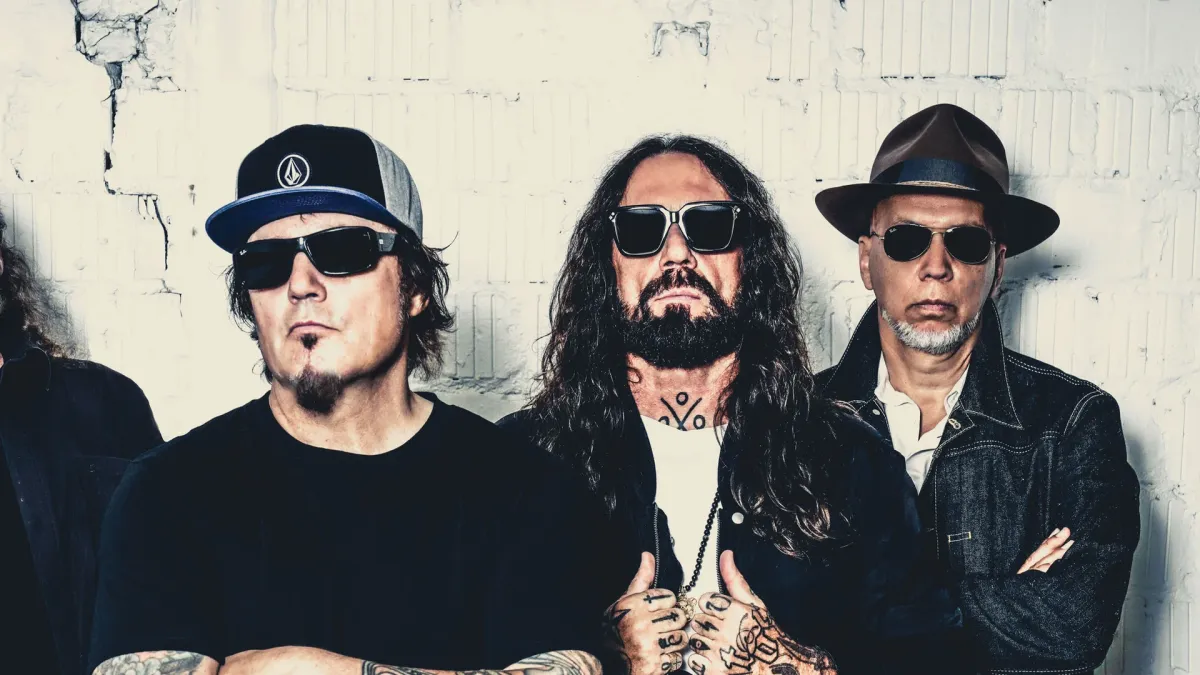 B\u00f6hse Onkelz in Hamburg