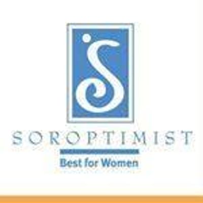 Soroptimist International of Grass Valley