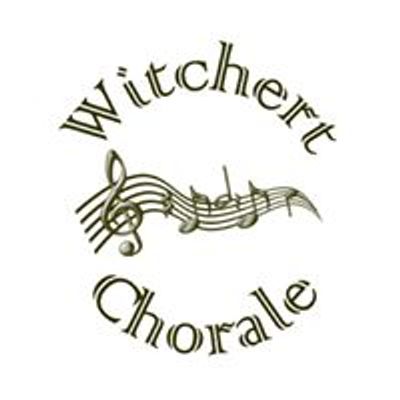 The Witchert Chorale