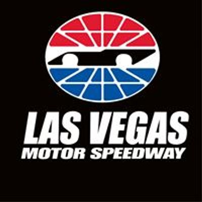 Las Vegas Motor Speedway