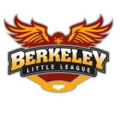 Berkeley Little League