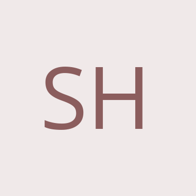 St. Paul - Ramsey County Public Health