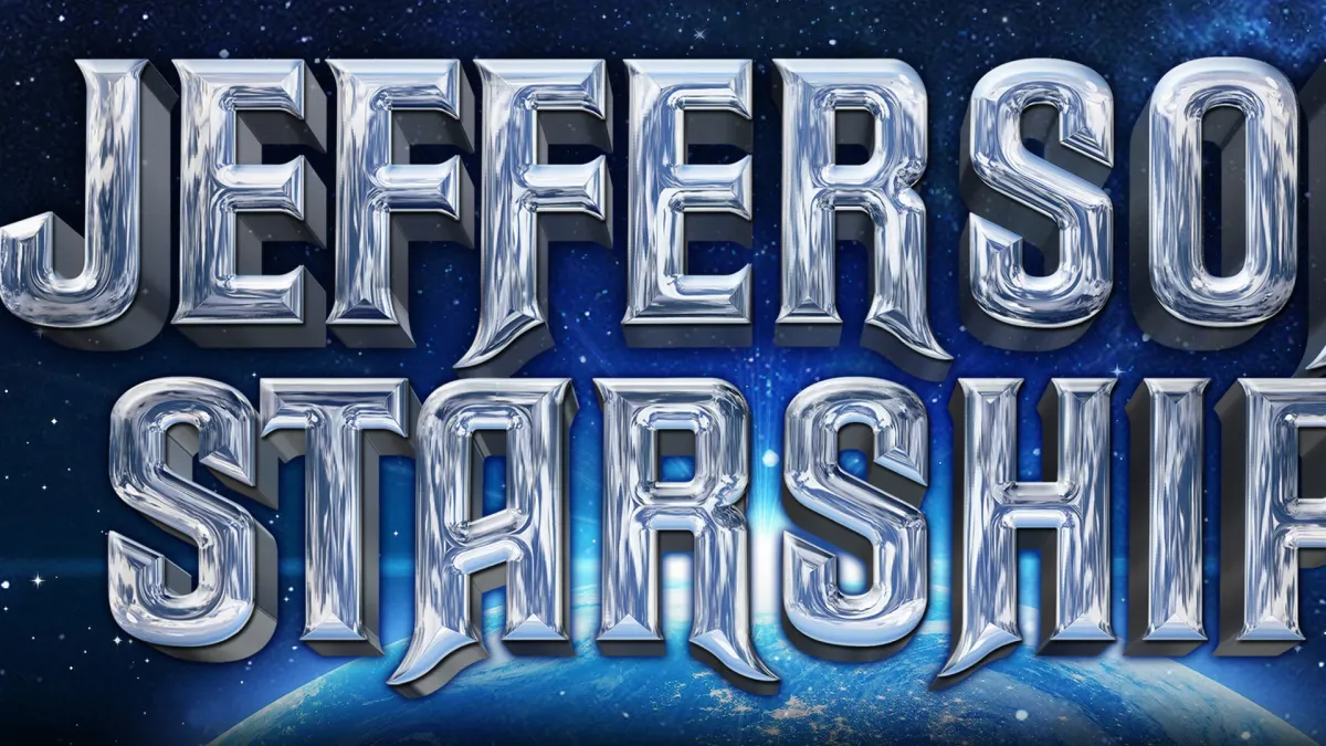 Jefferson Starship, Pure Prairie League, Atlanta Rhythm Section, Firefall in Peoria
