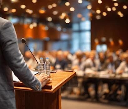 The Real Estate CEO: From Agent to Business Owner