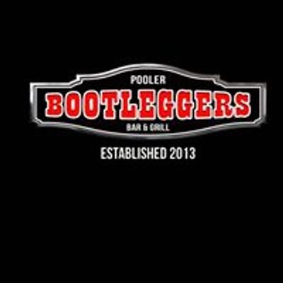 Bootleggers Pooler