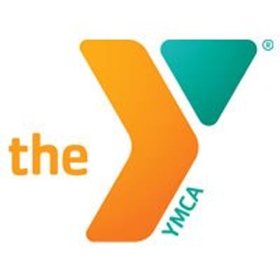 Marysville\/N. County Family YMCA