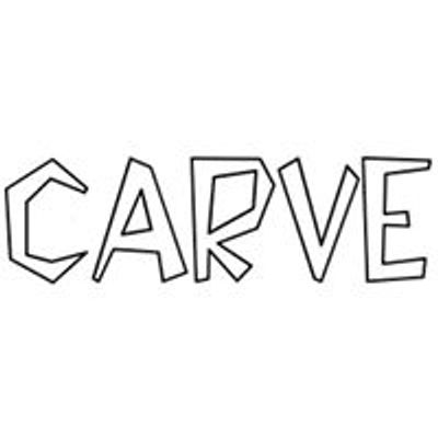 CARVE Indoor Ski, Board & Bar