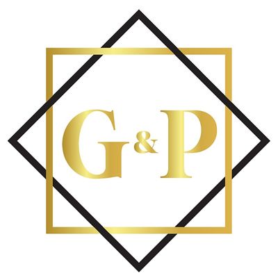 G&P Properties