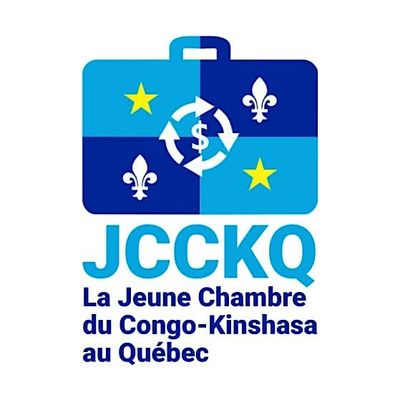 La Jeune Chambre du Congo-Kinshasa au Qu\u00e9bec