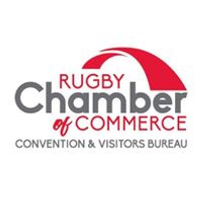 Rugby Chamber of Commerce & CVB