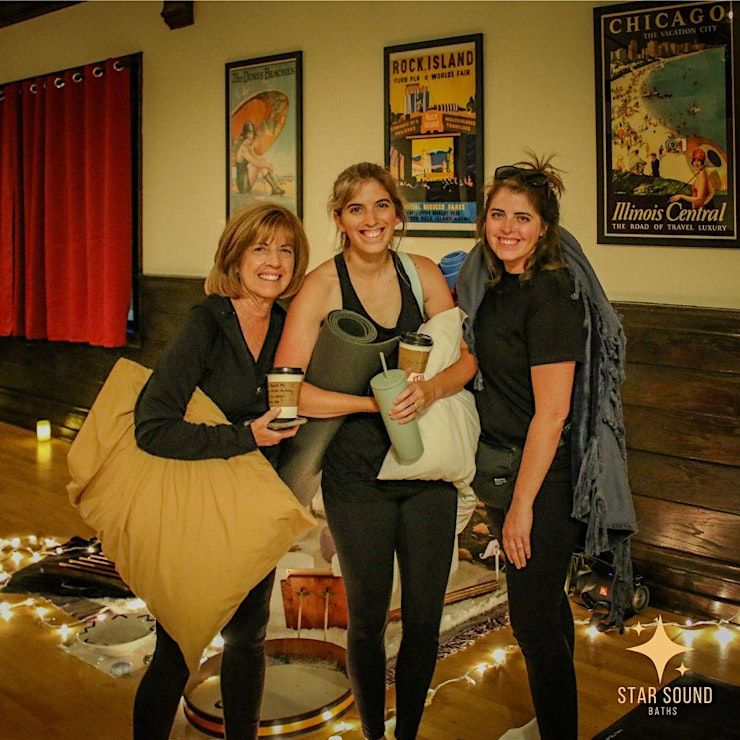 Event Photos