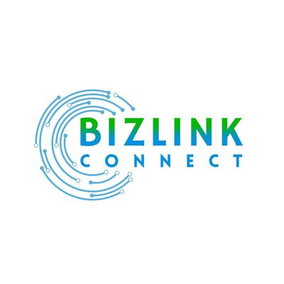 Organizada por Bizlink Connect LLC