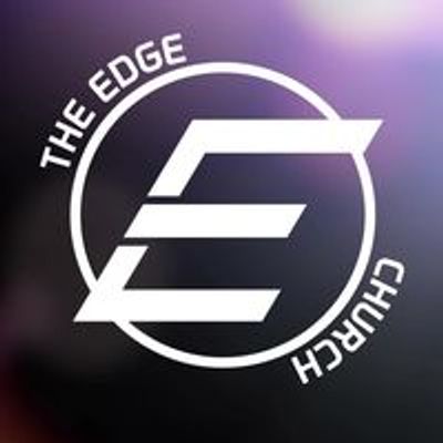 The Edge Church